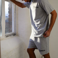 THE KEL KLASSIC T-SHIRT