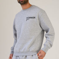 THE KEL KLASSIC CREW