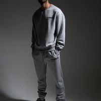 THE KEL KLASSIC CREW