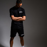 THE KEL KLASSIC SHORT